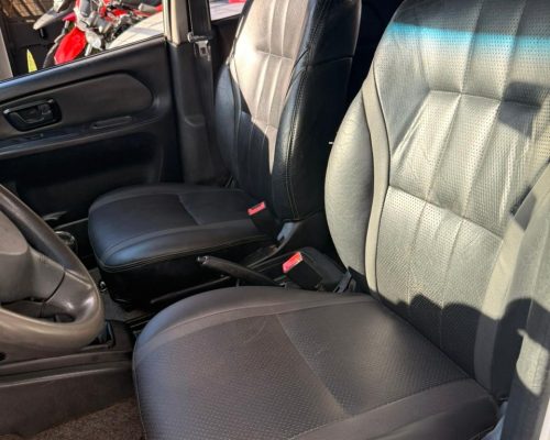 WhatsApp Image 2026-01-28 at 15.20.24 (2)