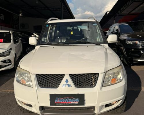 WhatsApp Image 2026-01-28 at 15.20.24