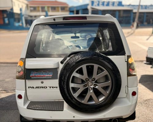 WhatsApp Image 2026-01-28 at 15.20.25 (1)