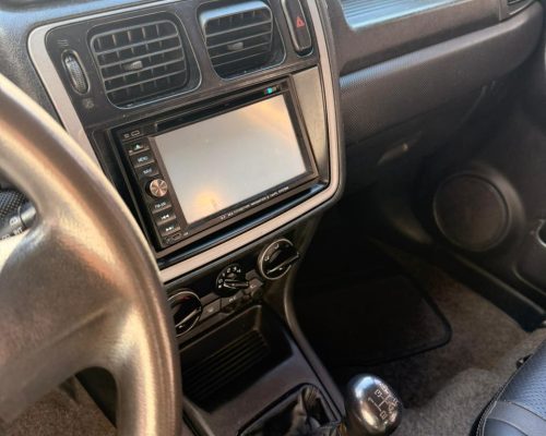 WhatsApp Image 2026-01-28 at 15.20.25 (2)