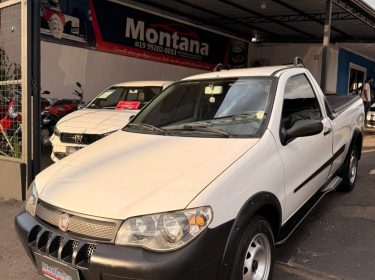 WhatsApp Image 2026-01-28 at 15.20.25 (3)