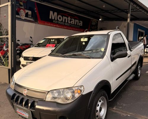 WhatsApp Image 2026-01-28 at 15.20.25 (3)