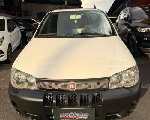 WhatsApp Image 2026-01-28 at 15.20.25 (4)