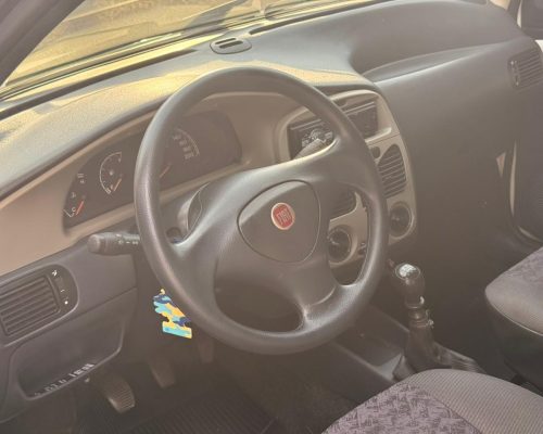 WhatsApp Image 2026-01-28 at 15.20.25 (5)