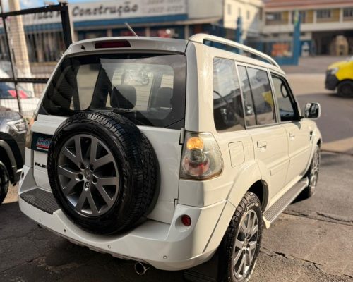 WhatsApp Image 2026-01-28 at 15.20.25