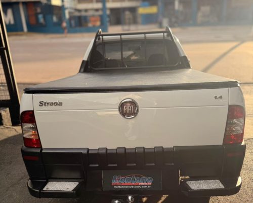 WhatsApp Image 2026-01-28 at 15.20.26 (1)