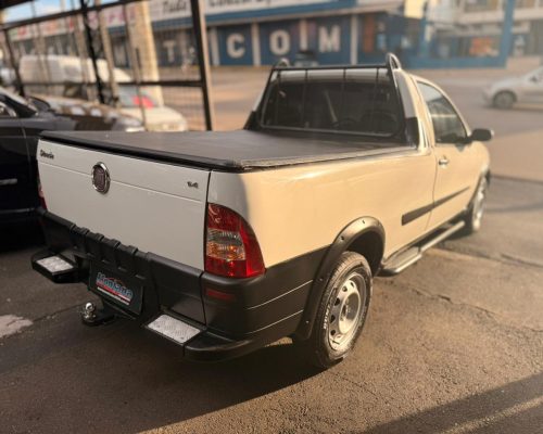 WhatsApp Image 2026-01-28 at 15.20.26 (2)