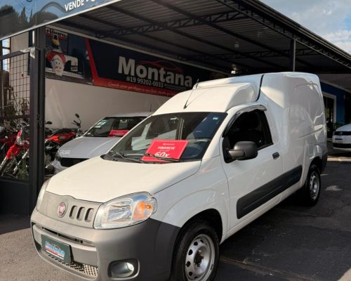 WhatsApp Image 2026-01-28 at 15.20.26 (3)