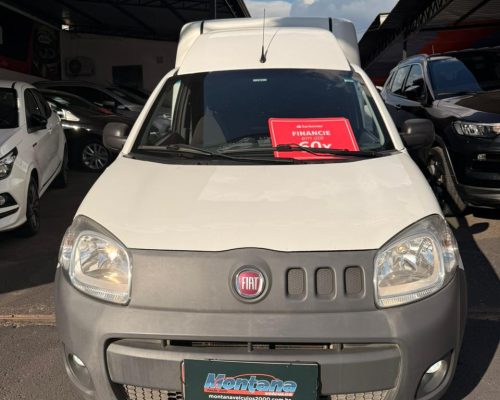 WhatsApp Image 2026-01-28 at 15.20.26 (4)