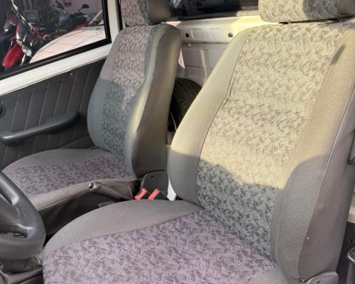 WhatsApp Image 2026-01-28 at 15.20.26