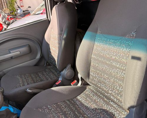 WhatsApp Image 2026-01-28 at 15.20.27 (2)