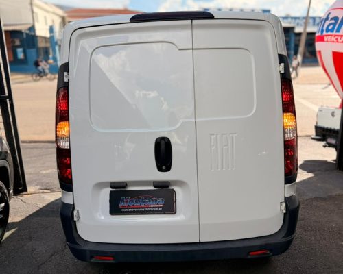 WhatsApp Image 2026-01-28 at 15.20.27 (4)