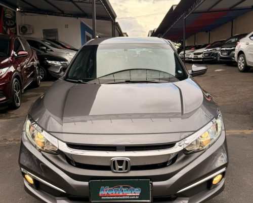 WhatsApp Image 2026-02-02 at 12.15.48 (1)