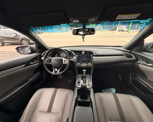 WhatsApp Image 2026-02-02 at 12.15.48 (2)