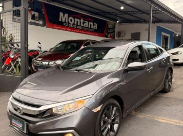 WhatsApp Image 2026-02-02 at 12.15.48