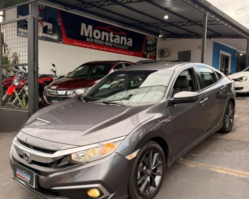 WhatsApp Image 2026-02-02 at 12.15.48