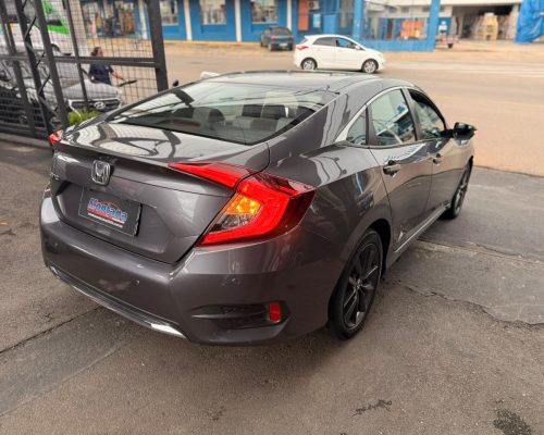 WhatsApp Image 2026-02-02 at 12.15.49 (1)