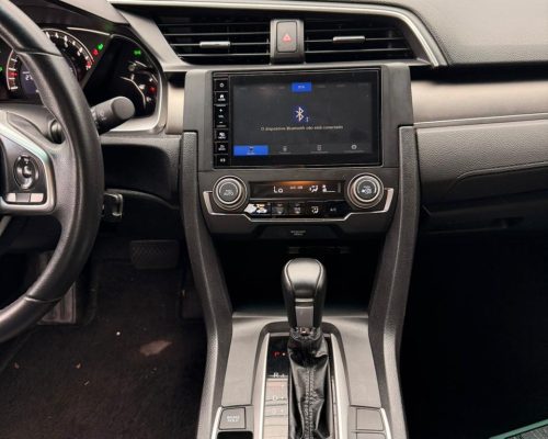 WhatsApp Image 2026-02-02 at 12.15.49