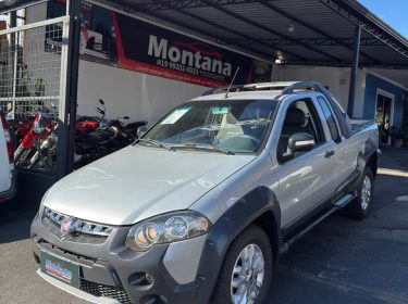 WhatsApp Image 2026-02-05 at 16.57.45