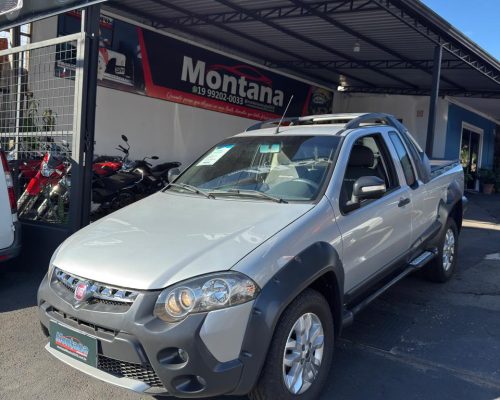 WhatsApp Image 2026-02-05 at 16.57.45