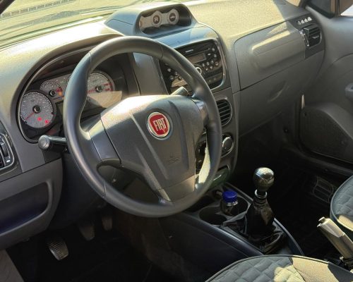 WhatsApp Image 2026-02-05 at 16.57.46 (1)