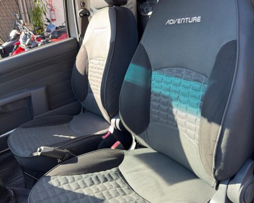 WhatsApp Image 2026-02-05 at 16.57.46 (2)