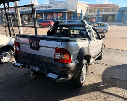 WhatsApp Image 2026-02-05 at 16.57.46 (3)