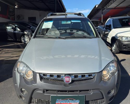 WhatsApp Image 2026-02-05 at 16.57.46