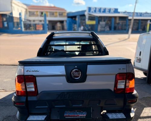 WhatsApp Image 2026-02-05 at 16.57.47