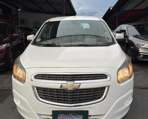 WhatsApp Image 2026-02-16 at 12.46.57 (1)