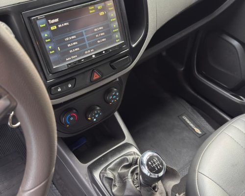 WhatsApp Image 2026-02-16 at 12.46.57 (3)