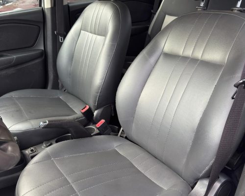 WhatsApp Image 2026-02-16 at 12.46.57 (4)