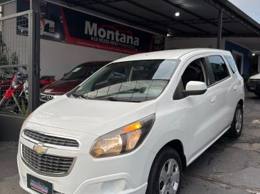 WhatsApp Image 2026-02-16 at 12.46.57