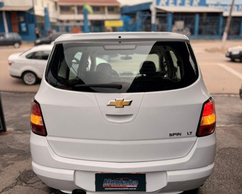 WhatsApp Image 2026-02-16 at 12.46.58 (1)