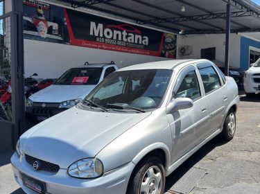 WhatsApp Image 2026-02-20 at 14.17.56 (1)