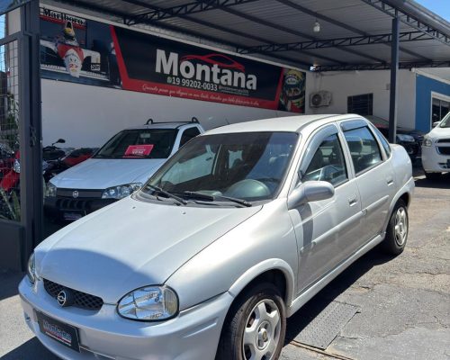 WhatsApp Image 2026-02-20 at 14.17.56 (1)