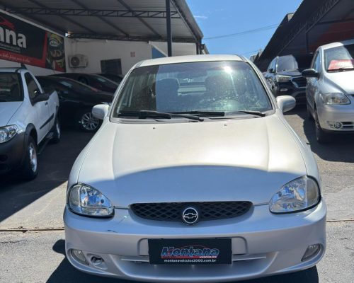 WhatsApp Image 2026-02-20 at 14.17.58 (1)