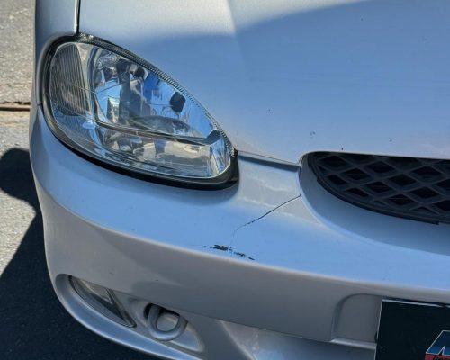 WhatsApp Image 2026-02-20 at 14.17.58 (2)