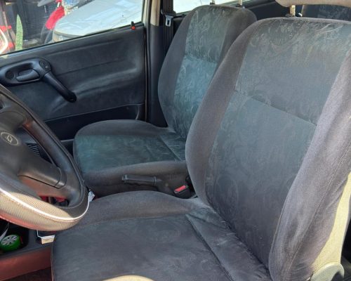 WhatsApp Image 2026-02-20 at 14.17.59 (1)