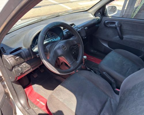 WhatsApp Image 2026-02-20 at 14.17.59