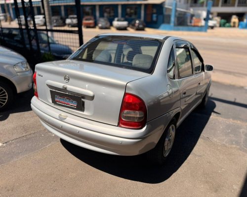 WhatsApp Image 2026-02-20 at 14.18.00 (1)