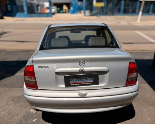 WhatsApp Image 2026-02-20 at 14.18.00 (2)