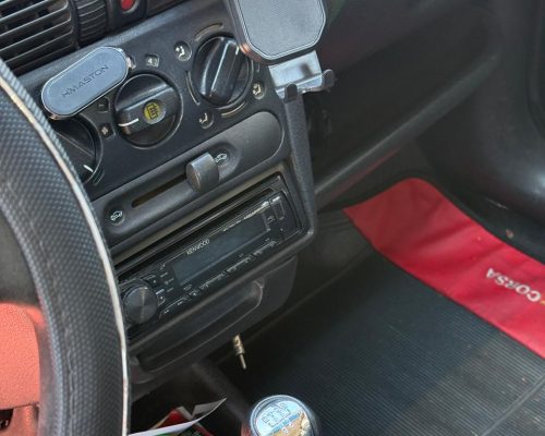 WhatsApp Image 2026-02-20 at 14.18.00