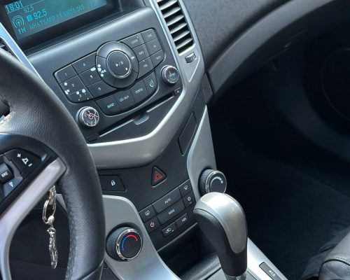 WhatsApp Image 2026-02-27 at 18.01.27 (1)