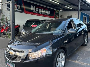 WhatsApp Image 2026-02-27 at 18.01.27 (2)