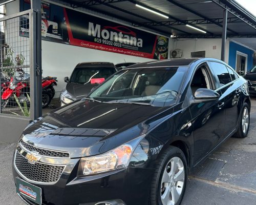 WhatsApp Image 2026-02-27 at 18.01.27 (2)