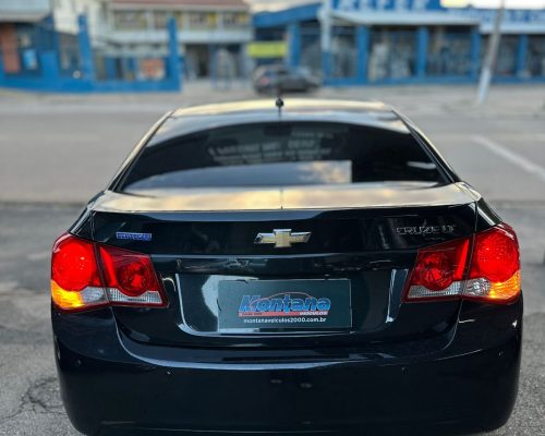 WhatsApp Image 2026-02-27 at 18.01.27 (3)