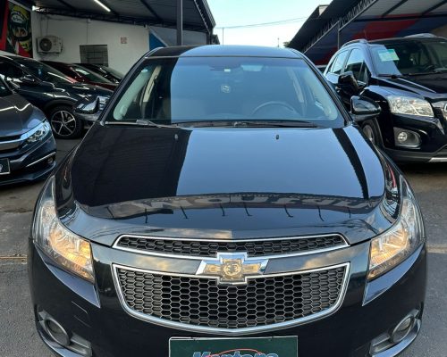 WhatsApp Image 2026-02-27 at 18.01.27 (4)