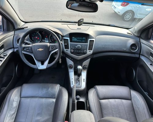 WhatsApp Image 2026-02-27 at 18.01.27