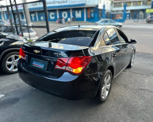 WhatsApp Image 2026-02-27 at 18.01.28 (1)